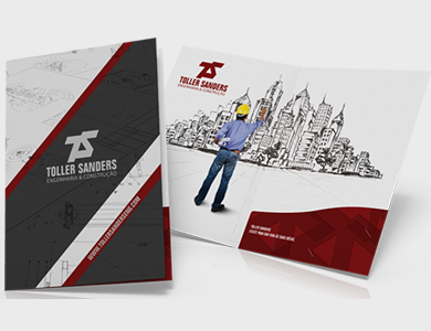 Pasta com Bolsa Personalizada Supremo 300g Sem Verniz 31x45cm - 4x1 - 10 unid